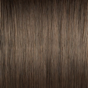 Joico Lumishine Permanent Créme - 6N (6.0) Natrual Dark Blonde Hajfesték 74ml ( főképe